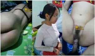 Buu Mal